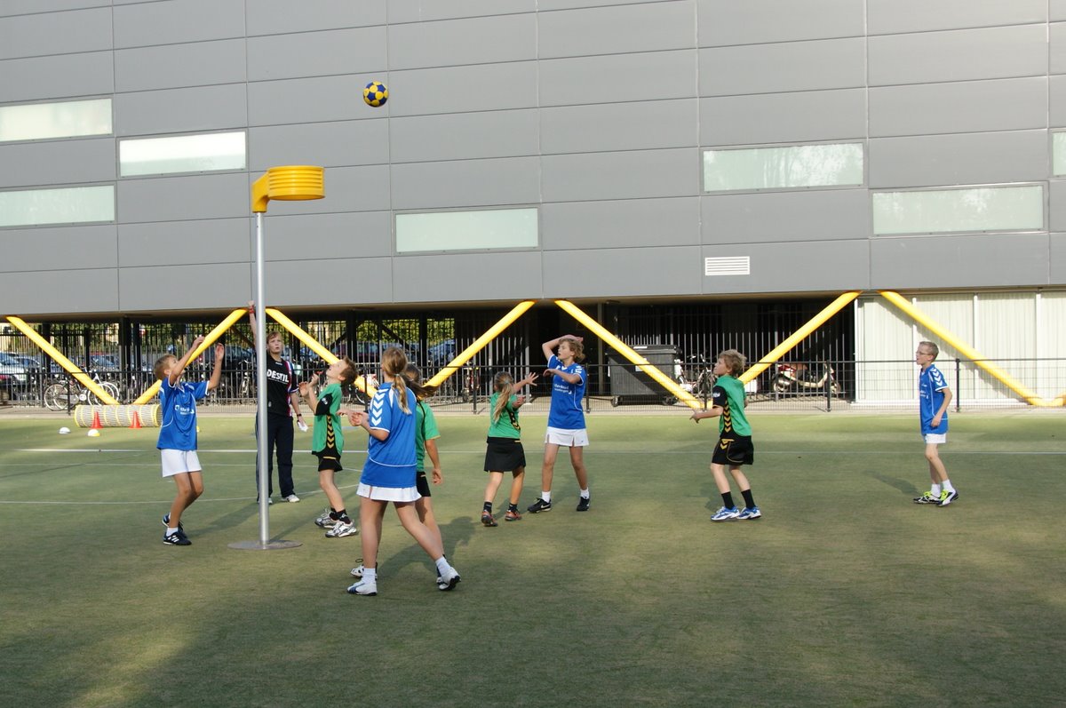 Korfbal D2 24 september-8.JPG